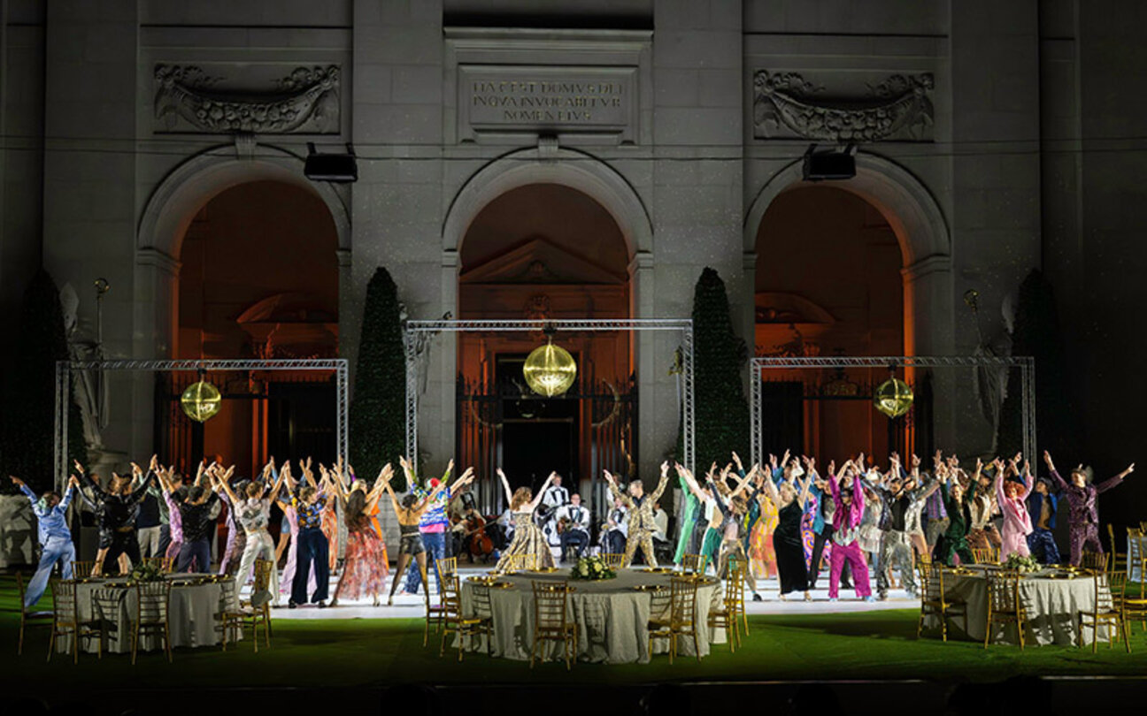 5_jedermann-2025-c-sf-monika-rittershaus_289