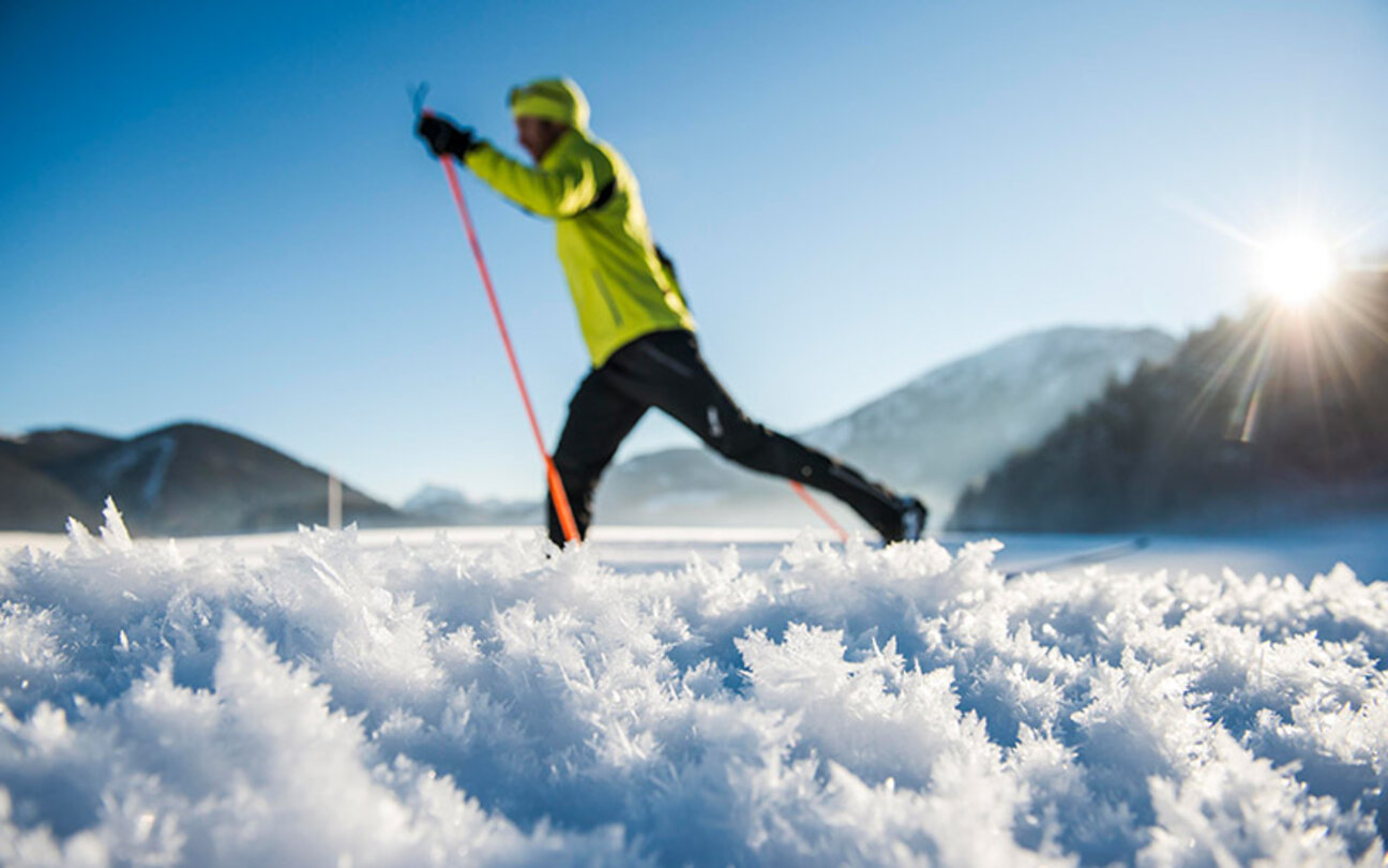 3_winterangebot-c-fuschlseeregion---erber-36