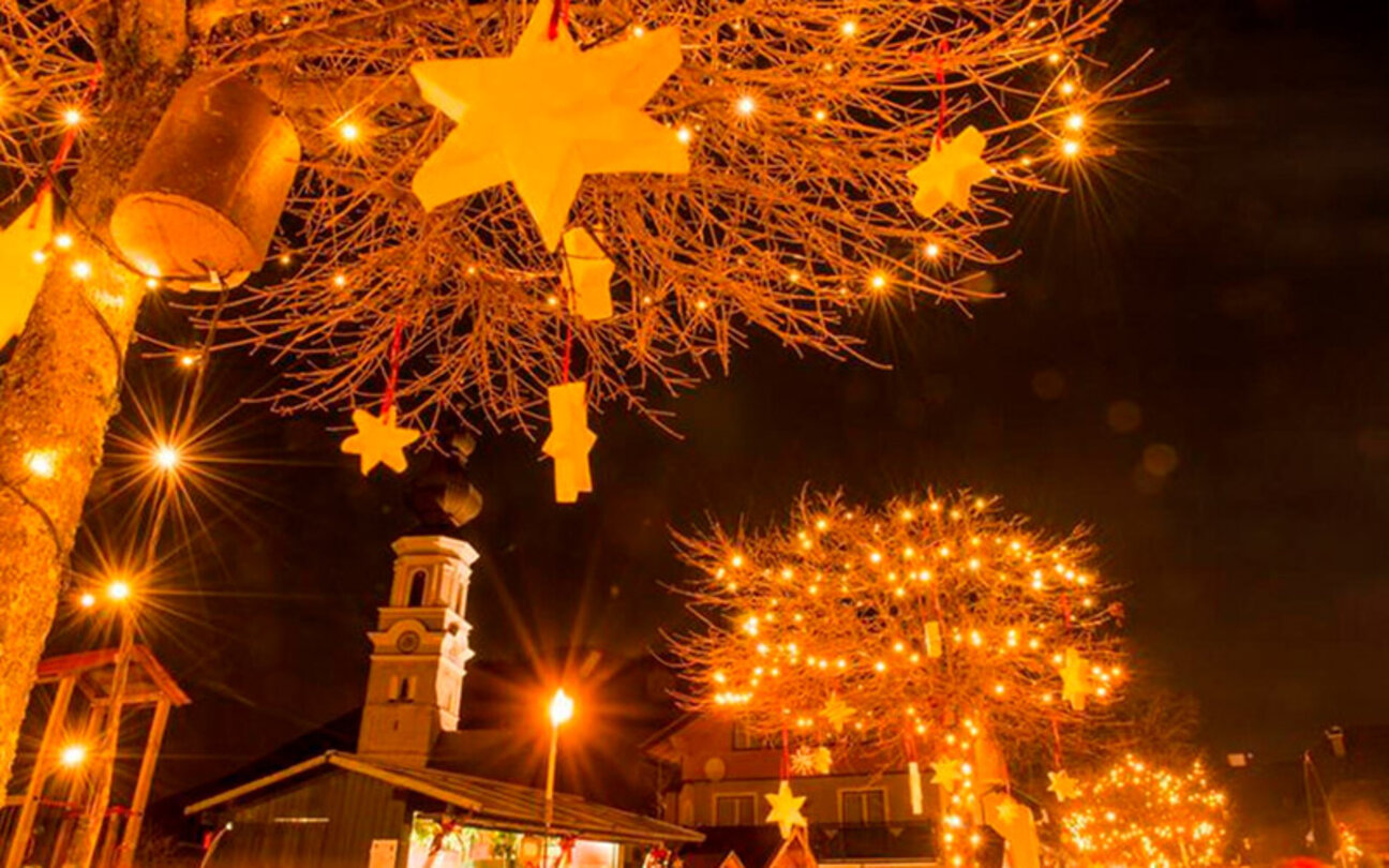 9_685e775fcd76e_1751021407