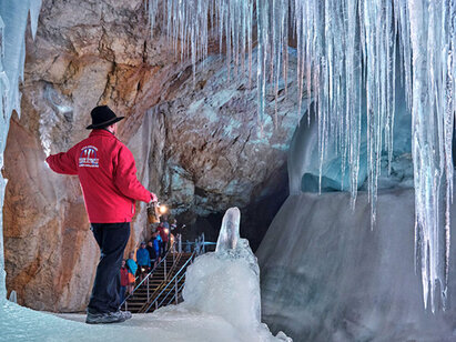 _0000_csm_7__DSF1070_DR_2505d0b800