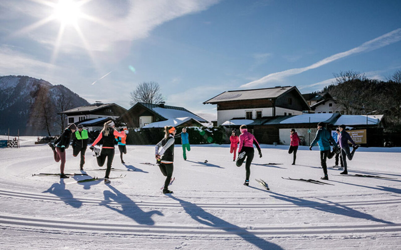 2_2022-02-13_NordicFun_Langlaufkurs-6_web-1260x733