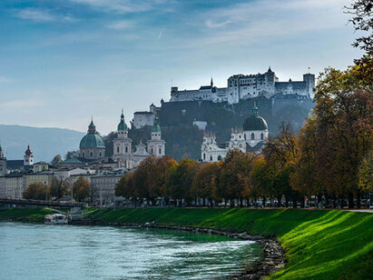 _0003_csm_4_zhang-xiaoyu-tSshaDilUR8-unsplash_5b67b637d2