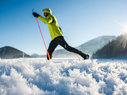 _0005_csm_3_winterangebot-c-fuschlseeregion---erber-36_689f73c474