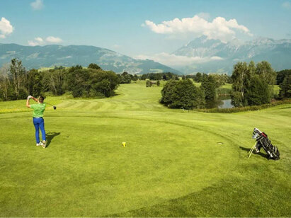 _0004_csm_3_rs2773_mb4_5763-1_final-lpr-1170x658