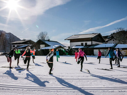 _0006_csm_2_2022-02-13_NordicFun_Langlaufkurs-6_web-1260x733_fd2be9f8cf