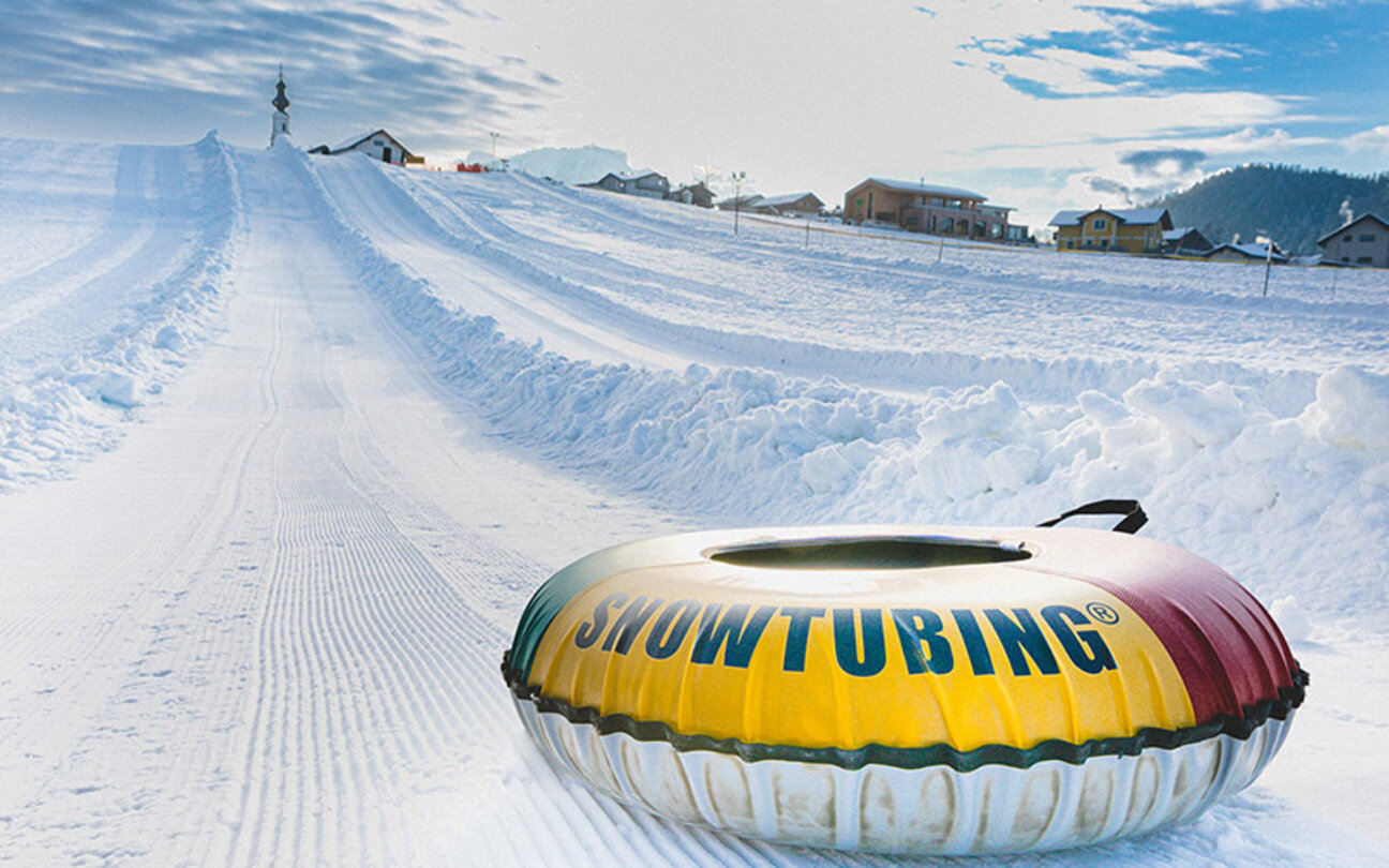 7_10000D11_0752-1600