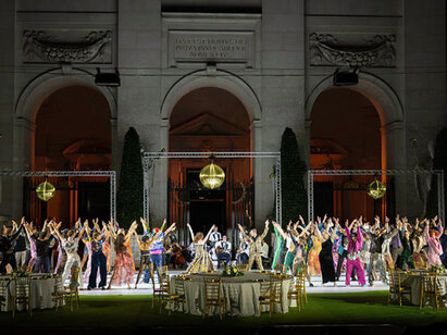 _0002_csm_5_jedermann-2025-c-sf-monika-rittershaus_289_c302e1b4b2