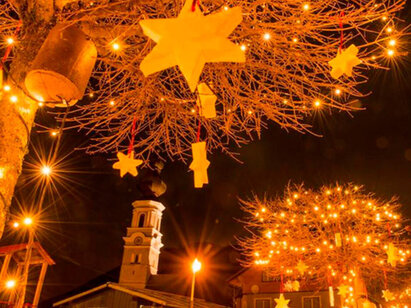 _0000_csm_9_685e775fcd76e_1751021407_e266249c55