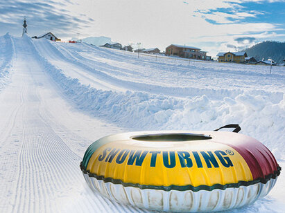 _0007_csm_7_10000D11_0752-1600_9131cc3c63