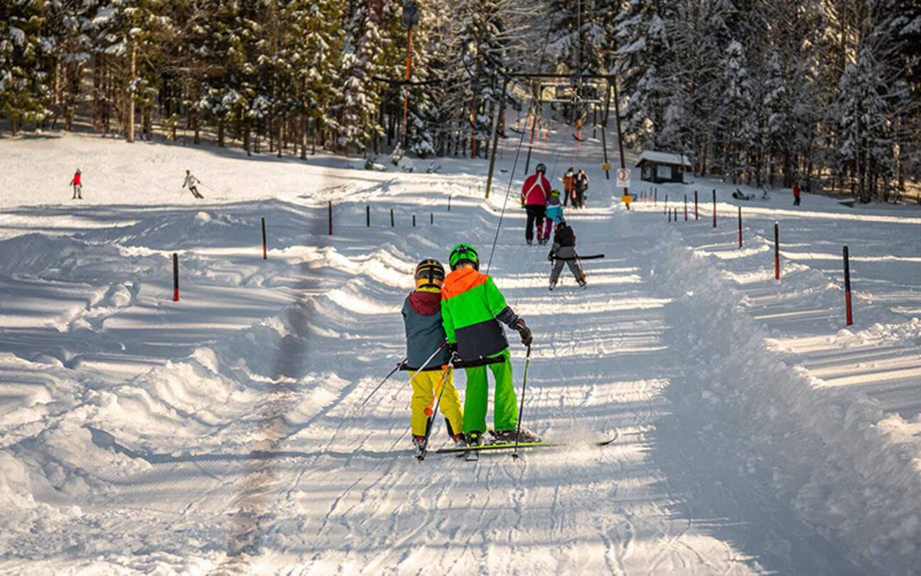 6_kesselmannhof-faistenau48