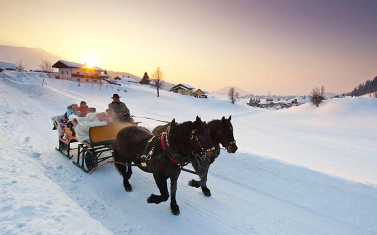 8_685e6d2103f4b_1751018785